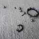 Illustration for article titled Dont forget to lube your balls (bearings) Oppo